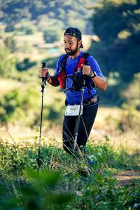 BIB: 3007
                            <button type="button" onclick="openModal(19045793)" class="btn btn-primary btn-sm float-right btn-popup" data-toggle="modal" data-target=".modal-high-quality">
                        <i class="fas fa-shopping-cart"></i> Add to Cart
                    </button>
                                            <button type="button" onclick="isThisMe(19045793, true)" class="btn btn-success btn-sm float-right btn-popup btn-isme hidden" data-toggle="tooltip" data-placement="bottom" title="นี่คือรูปของคุณใช่ไหม คลิกที่นี่เพื่อเอาเข้าอัลบั้ม">
                        <i class="fas fa-plus"></i> Add to album
                    </button>
                    <button type="button" onclick="isThisMe(19045793, false)" class="btn btn-warning btn-sm float-right btn-popup btn-isnotme hidden">
                        <i class="fas fa-ban"></i> Remove from album
                    </button>